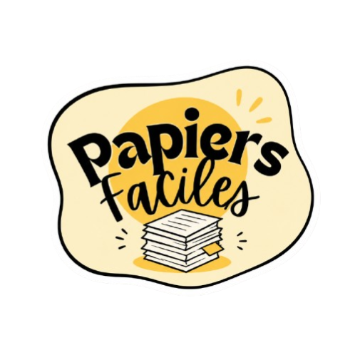 Papiers Faciles